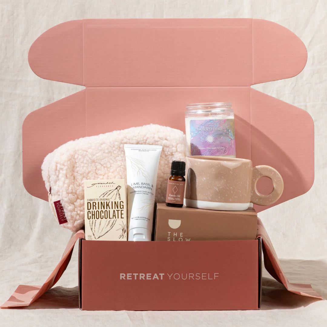 New Year Reset Sale